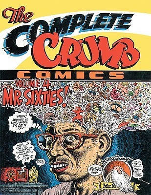 ロバート・クラム 「BEST」Robert Crumb ロバート・クラムBEST: ROBERT CRUMB'S Troubles with Women