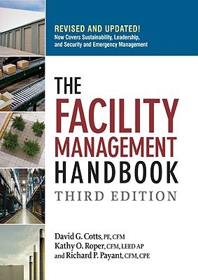 ザ・ファシリティマネジメントハンドブック = The facility man… ザ・ファシリティマネジメントハンドブック = The facility man