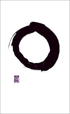 Great Ideas Writings From the Zen