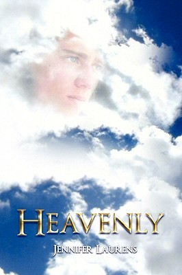 Heavenly cover