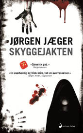 Skyggejakten