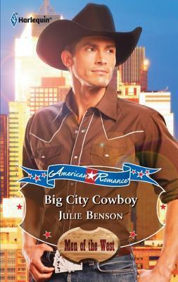 Estes Park book cover 1