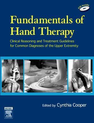 語学・辞書・学習参考書 Prevention and rehabilitation of Ham 語学・辞書・学習参考書 Prevention and rehabilitation of Ham