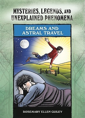 Mysteries, Legends, and Unexplained Phenomena book cover