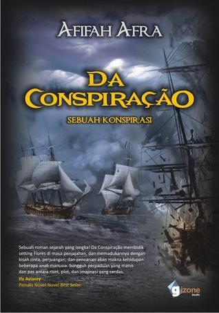 De Winst book cover 3