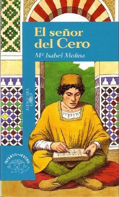 El Señor del Cero
