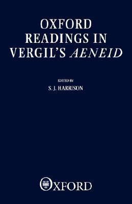 語学+参考書 Vergil&#39;s Aeneid Reading Vergil's Aeneid - University of Oklahoma Press