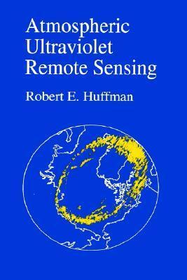 International Geophysics book cover 2