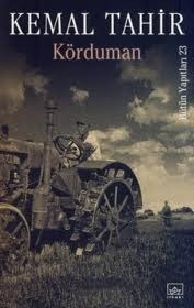 Körduman