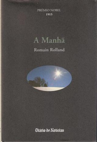 Jean-Christophe book cover 2