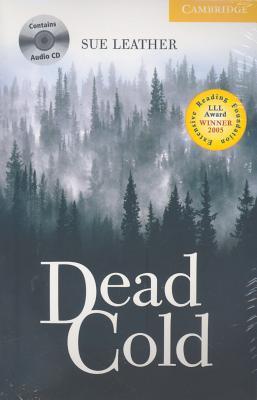 Dead Cold