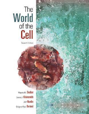 健康・医学 The CELL The Cell XE: A Molecular Approach: Cooper, Geoffrey