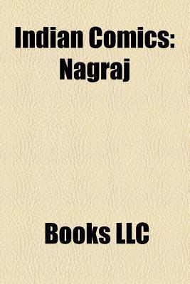 Indian Comics: Nagraj, Super Commando Dhruva, List of Amar Chitra Katha