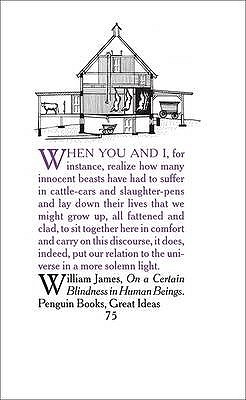 On Some of Life's Ideals book cover