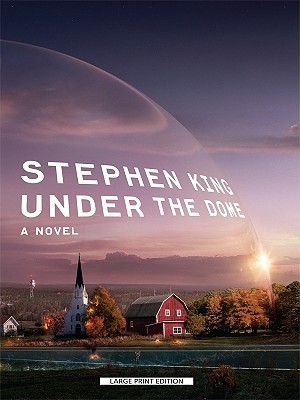 Under the Dome
