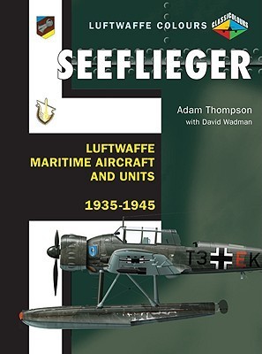 洋書 Luftwaffe Anti-shipping Units 1942-1945 Luftwaffe Anti-shipping Units 1942-1945 洋書