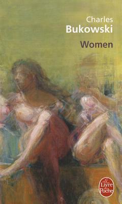 Women (French Edition)