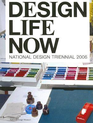 Design 2006 SC by Barbara Bloemink | Goodreads