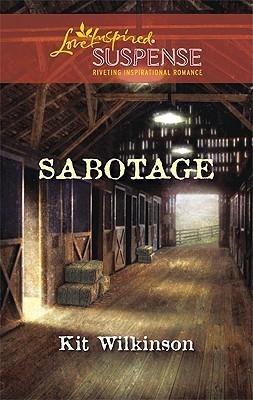 Sabotage