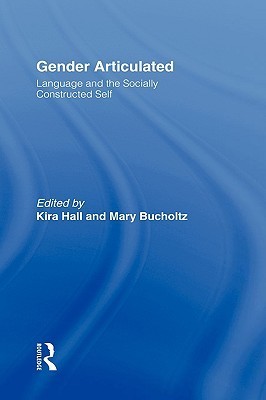 洋書 The Handbook of Language and Gender 洋書 The Handbook of Language and Gender The Handbook of