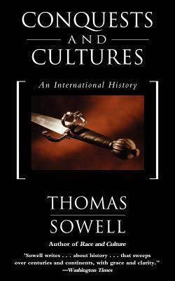 Cultures book cover 3