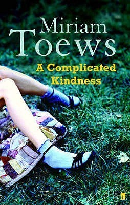 A Complicated Kindness