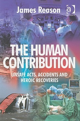 The Human Contribution