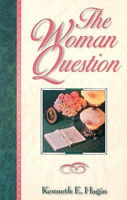 The Woman Question