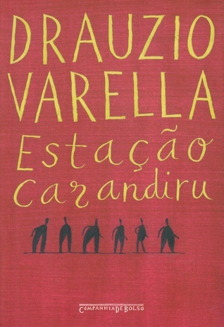 Estação Carandiru