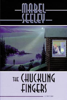 The Chuckling Fingers: A Mystery