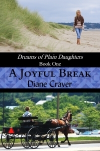 A Joyful Break
