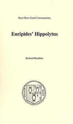 Euripides Hippolytus