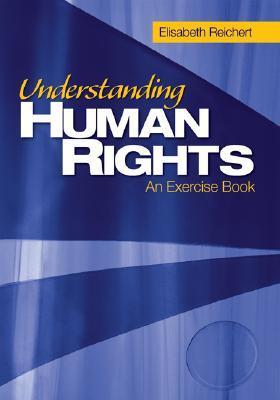洋書 Rethinking Human Rights Human Rights and the Dark Side of Globalisation