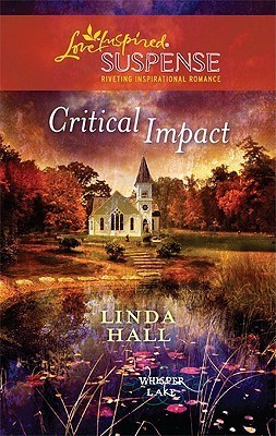 Critical Impact