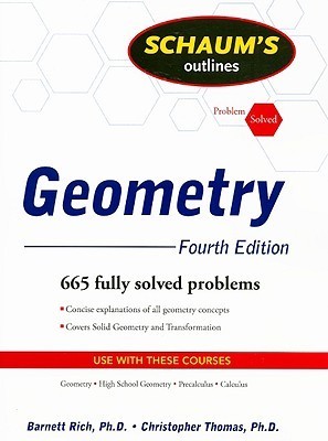 Schaum’s outlines Schaum's Outline of Complex Variables, 2ed (Schaum's