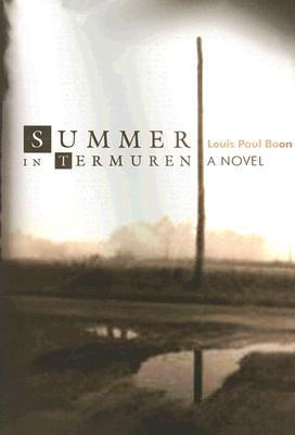 Summer in Termuren