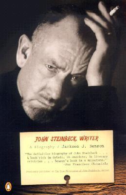 (未使用･未開封品)Famous Authors: John Steinbeck [DVD] 未使用・未開封品)Famous Authors: John Steinbeck [DVD] 未使用