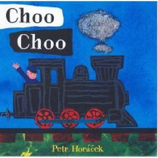 Choo Choo