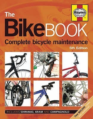 The Bike Book　写真集 The Bike Book 写真集 The Bike Book Photo | eBay