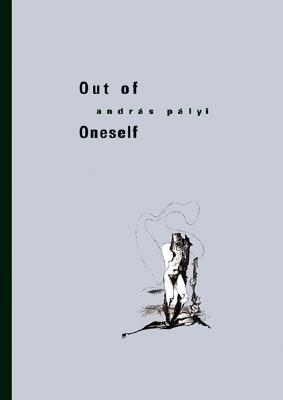 Out Of Oneself