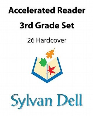 Accelerated Reader: 3rd Grade pack of 14 by Terri Fields | Goodreads