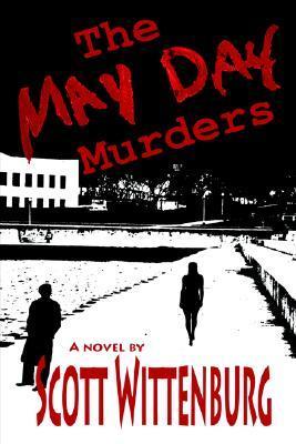The May Day Murders