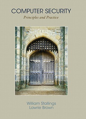 コンピュータ・IT Computer Security: Principles and Principles of Computer Security: CompTIA Security+ and