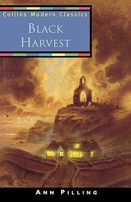 Black Harvest