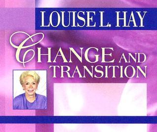 Change And Transition book cover