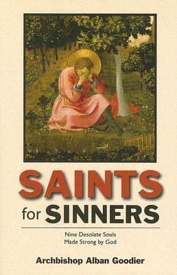 Saints for Sinners