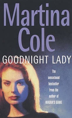 Goodnight Lady