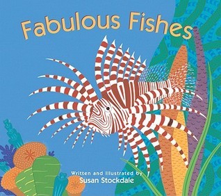Fabulous Fishes