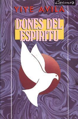 Dones del espiritu