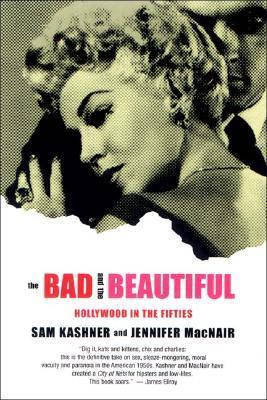 The Bad and the Beautiful book cover